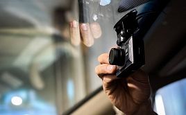 C������ ������ � ������� 