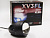 - (Bi-Led)  X-LED    XV3FL 3.0 5500