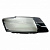   Audi Q5 (Typ 8R)  2008-2012 ()