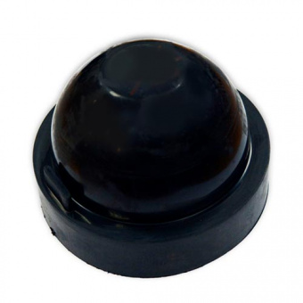     (60*85mm)