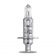   H1 Osram Original 12V 64150