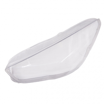   Ford Kuga 2 2016-2019  ()