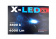 -  X-LED X7 Edison 3.0 5500