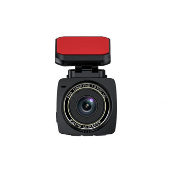  SHO-ME UHD-510 GPSGLONAS