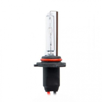 ����� ������ Optima Classic H10 5000K