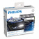 ������� ������� ���� PHILIPS LED Daytime lights 12�