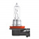   H11 Osram Silverstar 2.0 64211SV2