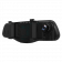   - + GPS Intego VX-685MR