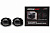  - (Bi-Led)  Optima Premium Reflektor Technology Double Chip (24V) 3.0 5000K