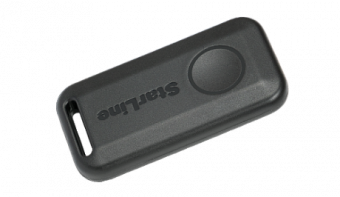 StarLine S96 V2 BT GSM 2CAN 4LIN