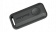 StarLine S96 V2 BT GSM 2CAN 4LIN