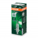   H1 Osram Ultra Life 12V 64150ULT