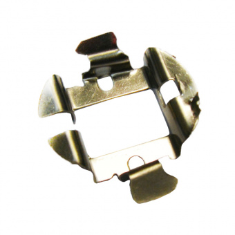 ������� Audi,Benz E ������