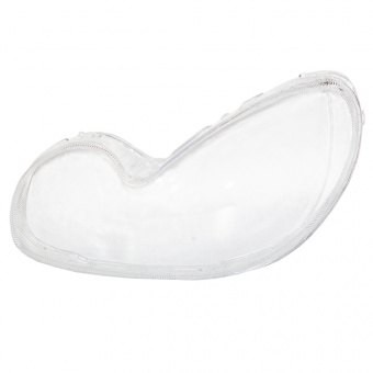    Hyundai Sonata (2001-2012)