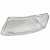   Audi A6 C6 ,  2004-2010 ./  Allroad 2006-2011 ()