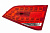 Audi A4 (8K2, B8) 11/07-10/11   . LED .