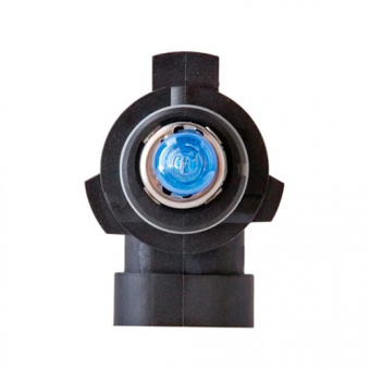   HIR2 9012 MTF Vanadium 5000