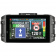   - + GPS Intego VX-1300S