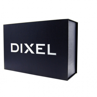 -  DIXEL BI-LED White Night D600 3.0 4500K