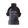  HIR2 9012 MTF Vanadium 5000