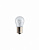���������� ����� P21W Philips (BA15s) 12V 12498CP