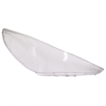   Hyundai Sonata VI (YF) (2009-2014) ()