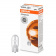  Osram 12V W5W (W2.1 