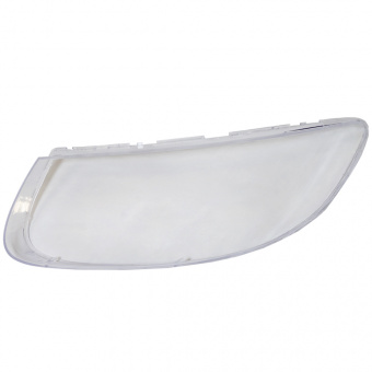 ����� ��� Santa Fe 2 CM 2006-2012