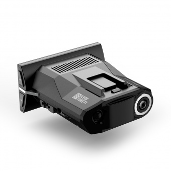 ���������������� � �����-���������� SilverStone F1 HYBRID S-BOT PRO