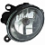 Audi A6 (4F2, 4F5, C6) 05/04-10/08   (  H7) .