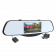   - + GPS Intego VX-685MR