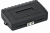 ������ ������ �������� ������������� StarLine ��-03