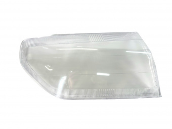   Mitsubishi Pajero Pinin / Pajero iO 1998-2006 ()