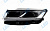 ���� Volkswagen Touareg 2020 (�����) 