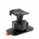     Neoline H97 3M ( X-COP 9700, 9000  9000c)