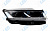 ���� Volkswagen Touareg 2020 (������) 