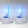 Ксеноновая лампа D3S Osram Cool Blue Intense Xenarc 66340CBI (6000К) Ксеноновая лампа D3S Osram Cool Blue Intense Xenarc 66340CBI (6000К)