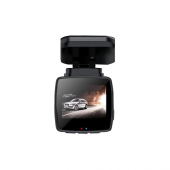  SHO-ME UHD-510 GPSGLONAS