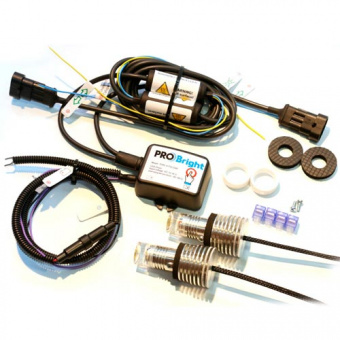    ProBright TDRL-4.5 Pulsar