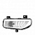    MTF Light  NEW 12, 5000, 8, FL07NX