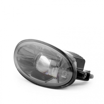    MTF Light 12, 5000, 10, ECE R19, 4