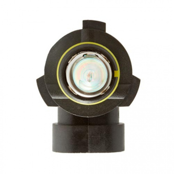 ���������� ����� �B3 MTF Aurum 3000K