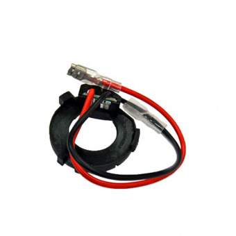 ������� VOLKSWAGEN GOIF 7