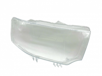   Mitsubishi Pajero Sport 2 2008-2015 / L200 2006-2015     ()