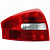 Audi A6 (4B, C5) 06/01-01/05   ( ,  ) .