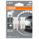 Комплект светодиодных ламп P21/5W Osram LEDriving SL 6000К (1458CW-02B) Комплект светодиодных ламп P21/5W Osram LEDriving SL 6000К (1458CW-02B)