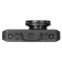   - + GPS Intego VX-1300S