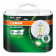   H7 Osram Allseason DuoBox 64210ALL-HCB