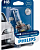 ���������� ����� H8 PHILIPS White Vision 4300K 1�� �������