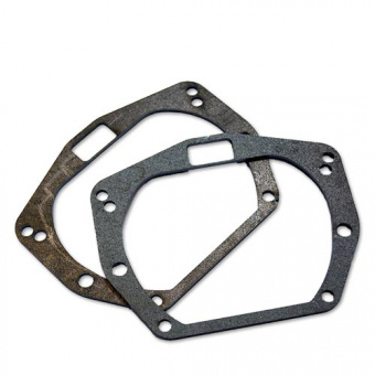 ���������� ����� Hyundai i40 (2011-�.�) Hella 4R